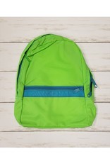 Oh Mint  Small Backpack