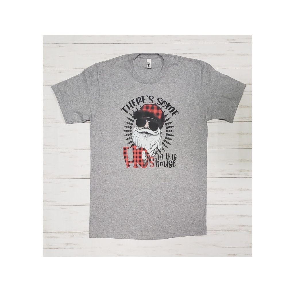 トップス house on the hill S/S Tee 100cm 100size】house on the