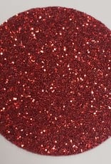 ADHESIVE VINYL - GLITTER