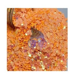 GC-Fire Opal-MIxology Glitter
