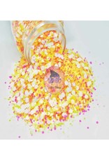 GC-Paradise-Mixology Glitter