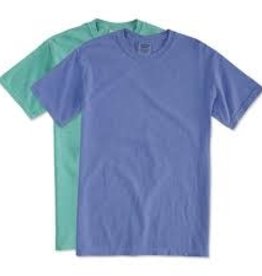 Comfort Colors Heavyweight T-Shirt