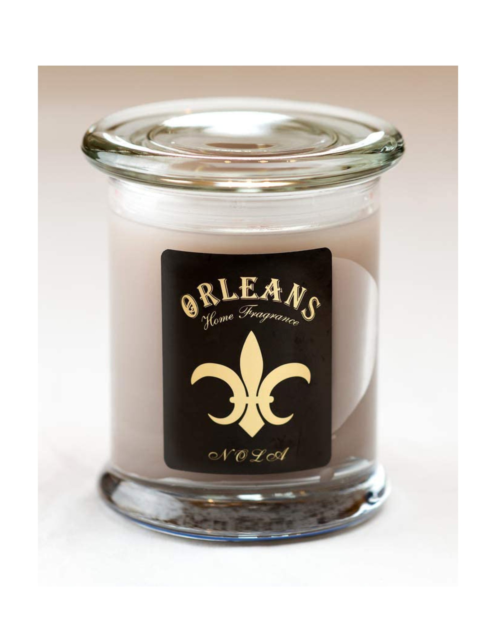 Orleans 11 Oz. Candle