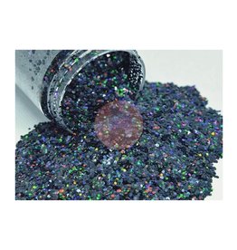 GC-Deep Space-Chunky Holographic Glitter
