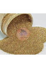 GC-Gold Digger-Ultra Fine Holographic Glitter