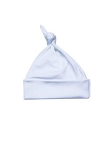 LG-Sublimation Baby Knotted Beanie