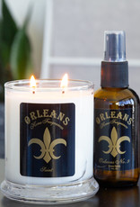 Orleans 11 Oz. Candle