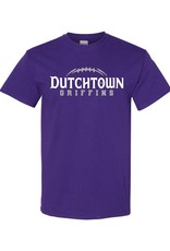 Dutchtown Griffins Football