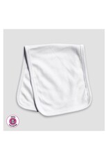 LG-Sublimation Burp Cloth