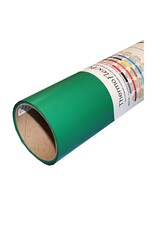 ThermoFlex Plus Roll (12"x15')