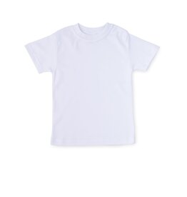 LG-Youth Short Sleeve Sublimation Tee