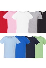 Gildan Toddler Tees*