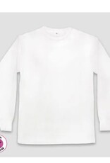 ND Sublimation Unisex Long Sleeve T-Shirt
