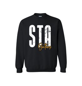 STA Crewneck Sweatshirt (SA39)