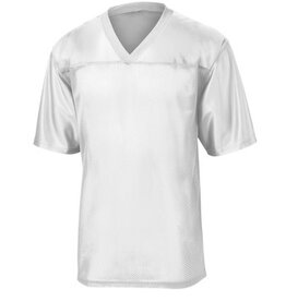 Sport-Tek Adult Football Replica Jersey