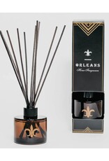 Orleans Reed Diffuser Kit