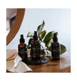 Orleans Room Spray