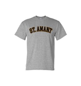 STA Dryblend Tee (SA72)