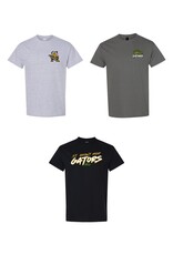 STA Bundle #2