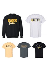 STA Bundle #3