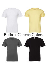 STA Bundle #3