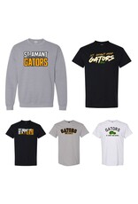 STA Bundle #4