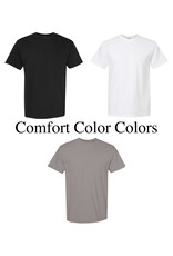 STA Bundle #5