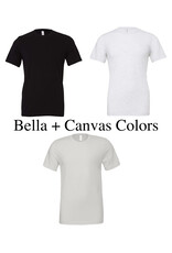 STA Bundle #5
