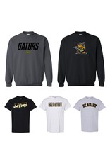 STA Bundle #6