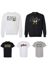 STA Bundle #5
