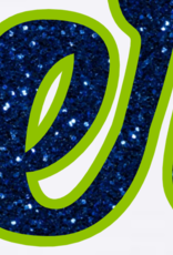 Unisex Tee (PVHS-SSD8)