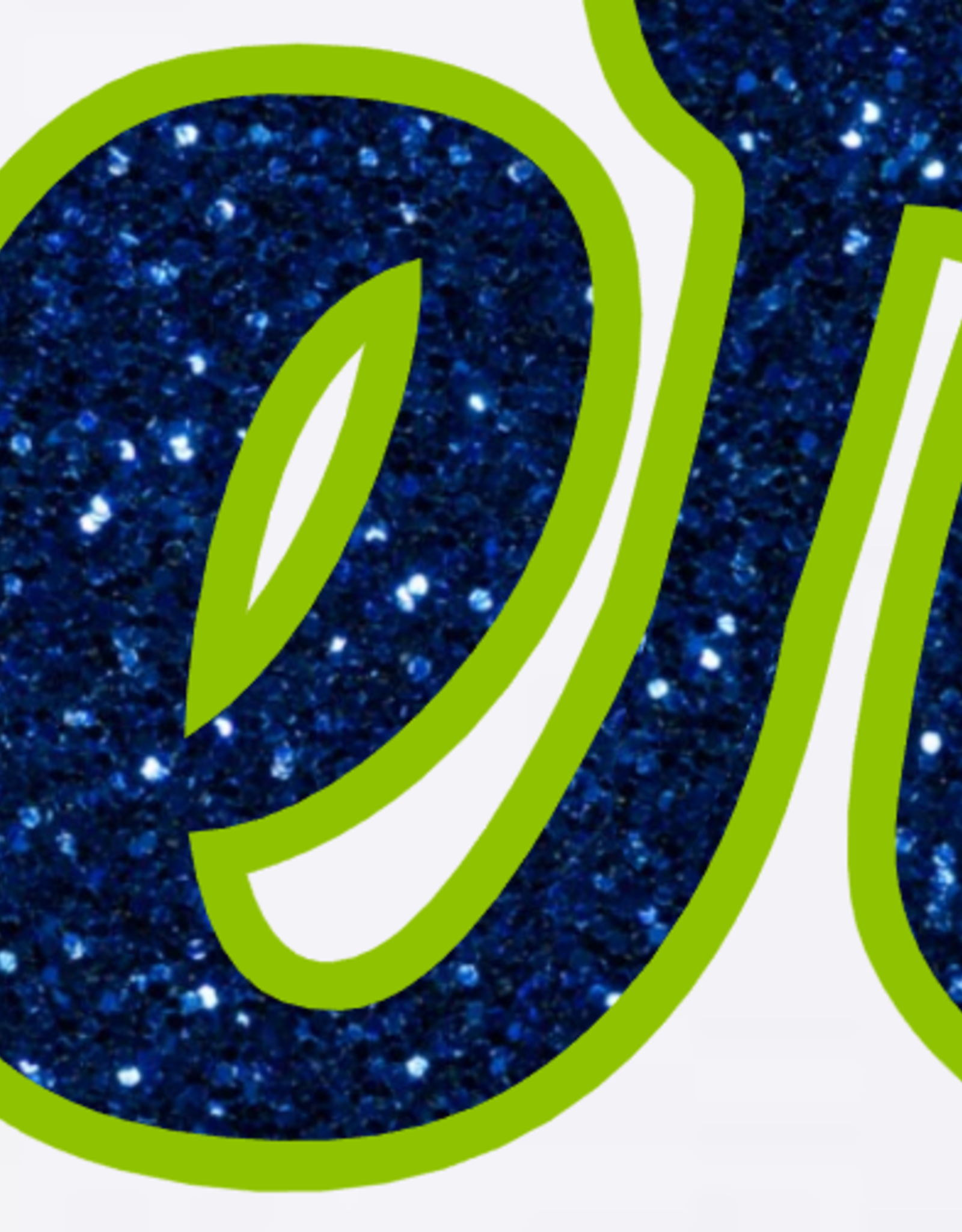 Unisex Tee (PVHS-SSD8)