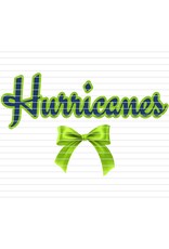 DTF Print-320* 12secs Cold Peel-PVHS17