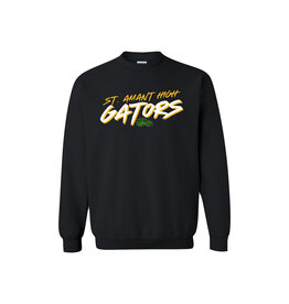 STA Crew Neck Sweatshirt (SA78)