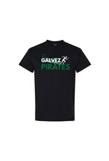 Galvez (GTSD1) Gildan 50/50