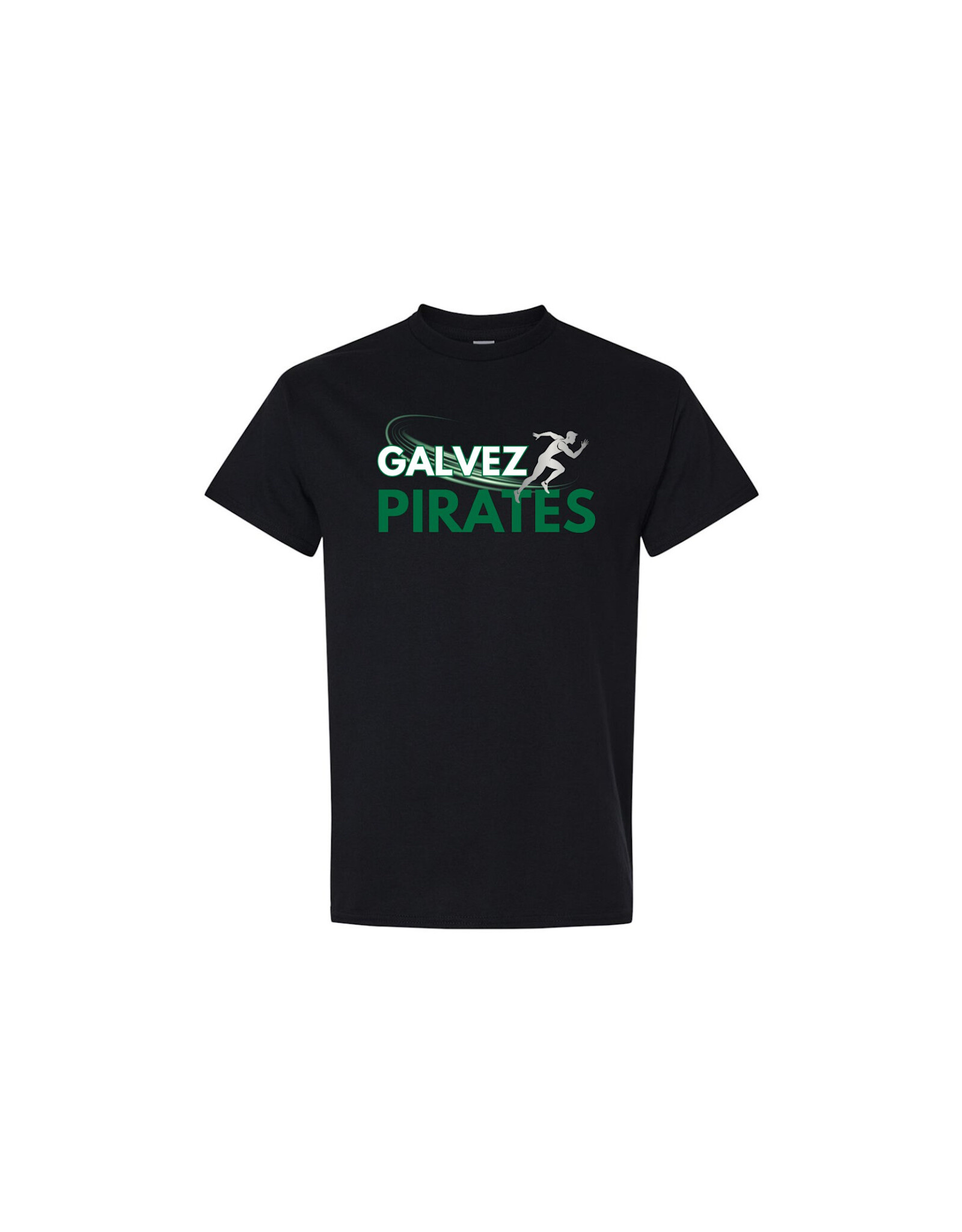 Galvez (GTSD1) Gildan 50/50