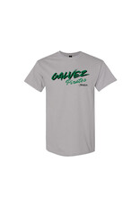 Galvez (GTSD2) Gildan 50/50 Tee