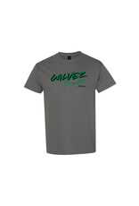 Galvez (GTSD2) Gildan 50/50 Tee