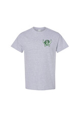 Galvez (GTSD3) Gildan 50/50 FLC Gildan Tee