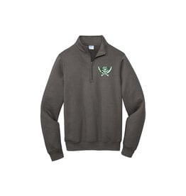 Galvez (GTSD3) P&C 1/4 Zip