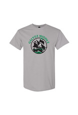 Galvez (GTSD4) Gildan 50/50 Tee