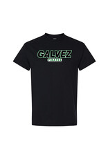 Galvez (GTSD5) Gildan 50/50 Tee