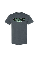 Galvez (GTSD5) Gildan 50/50 Tee