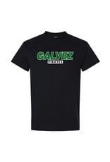 Galvez (GTSD6) Gildan 50/50 Tee