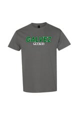 Galvez (GTSD6) Gildan 50/50 Tee