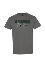 Galvez (GTSD7) Gildan 50/50 Tee