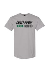 Galvez (GTSD8) Gildan 50/50 Tee