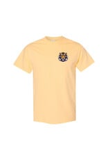 Gildan Adult Tiger Head Tee
