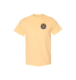 Gildan Adult Tiger Head Tee