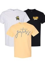 STA Value Bundle 1